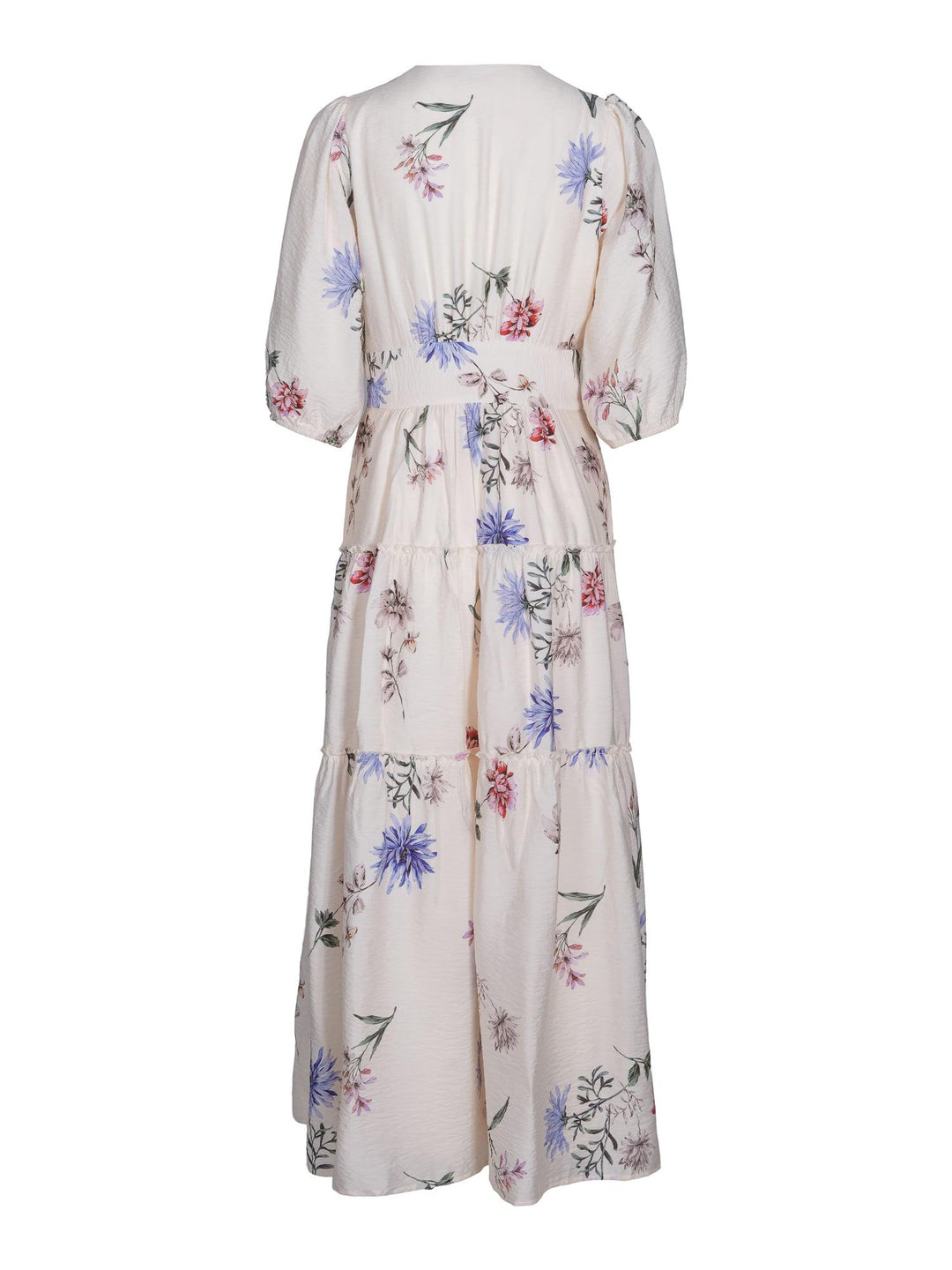 Modena Dress