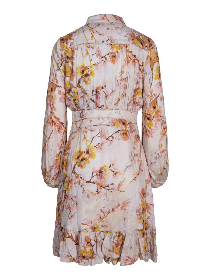 Robe Mari