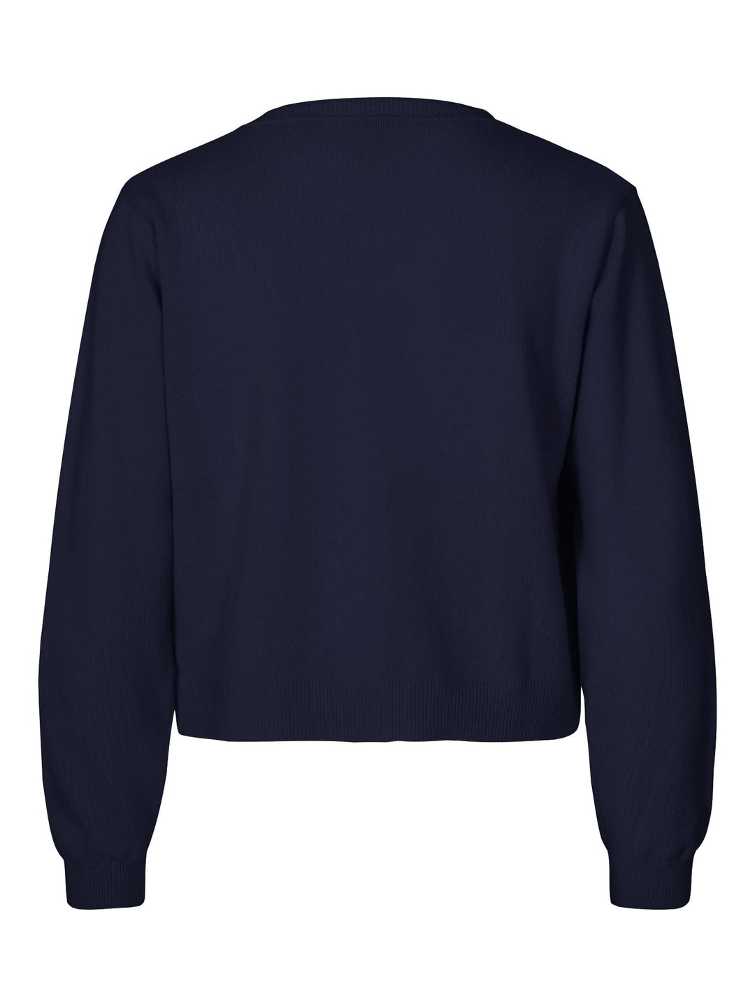 Belinda Cardigan