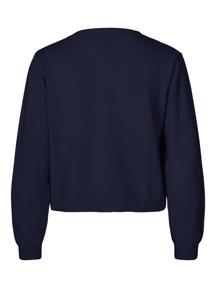 Belinda Cardigan