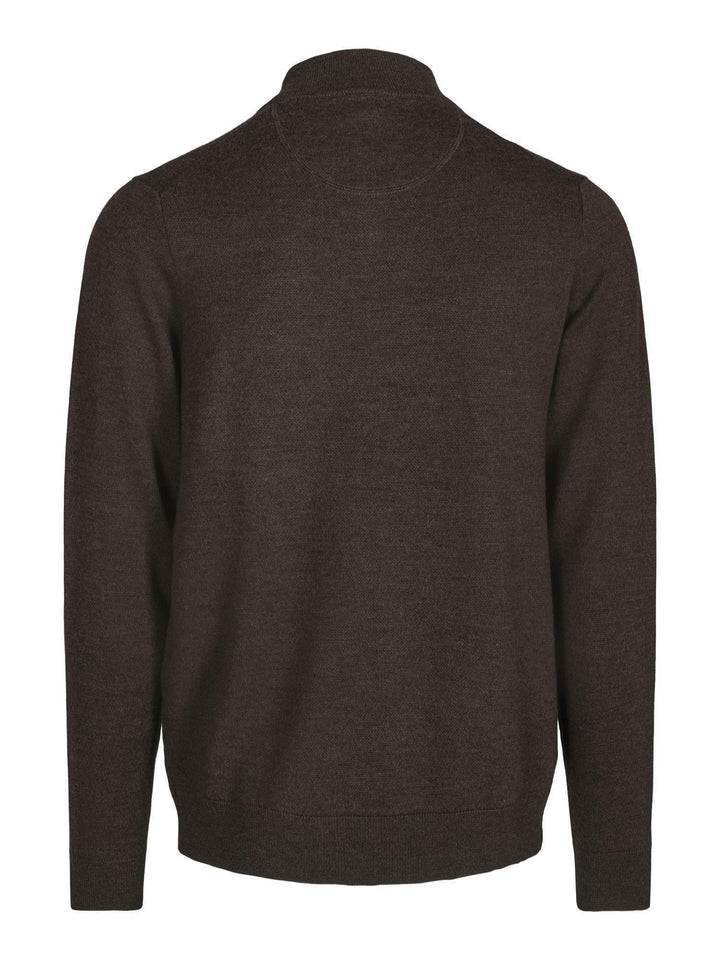 Stan Knit