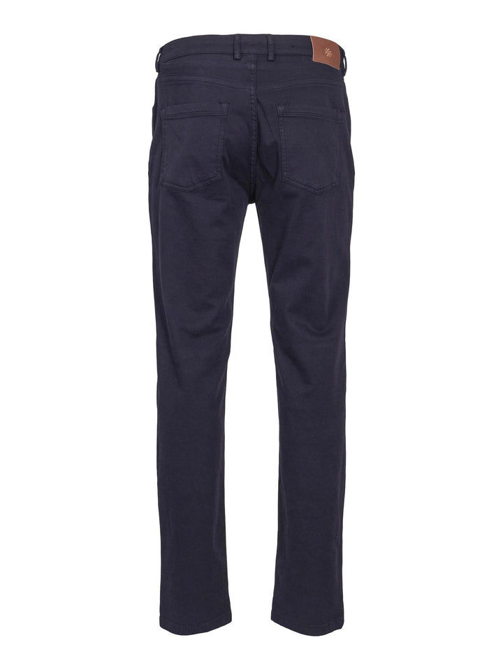 Theo 5-Pocket