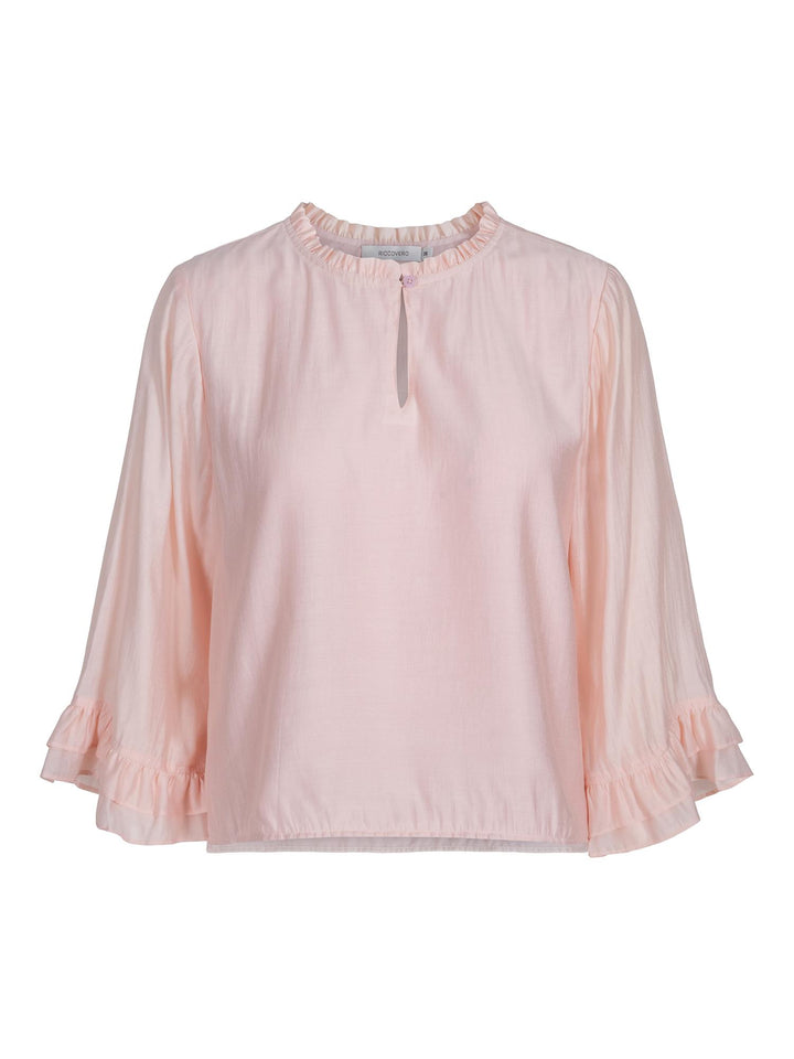 Volang Top