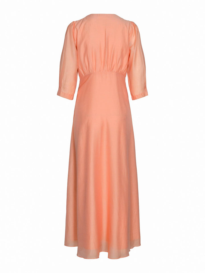 Sorrento Dress