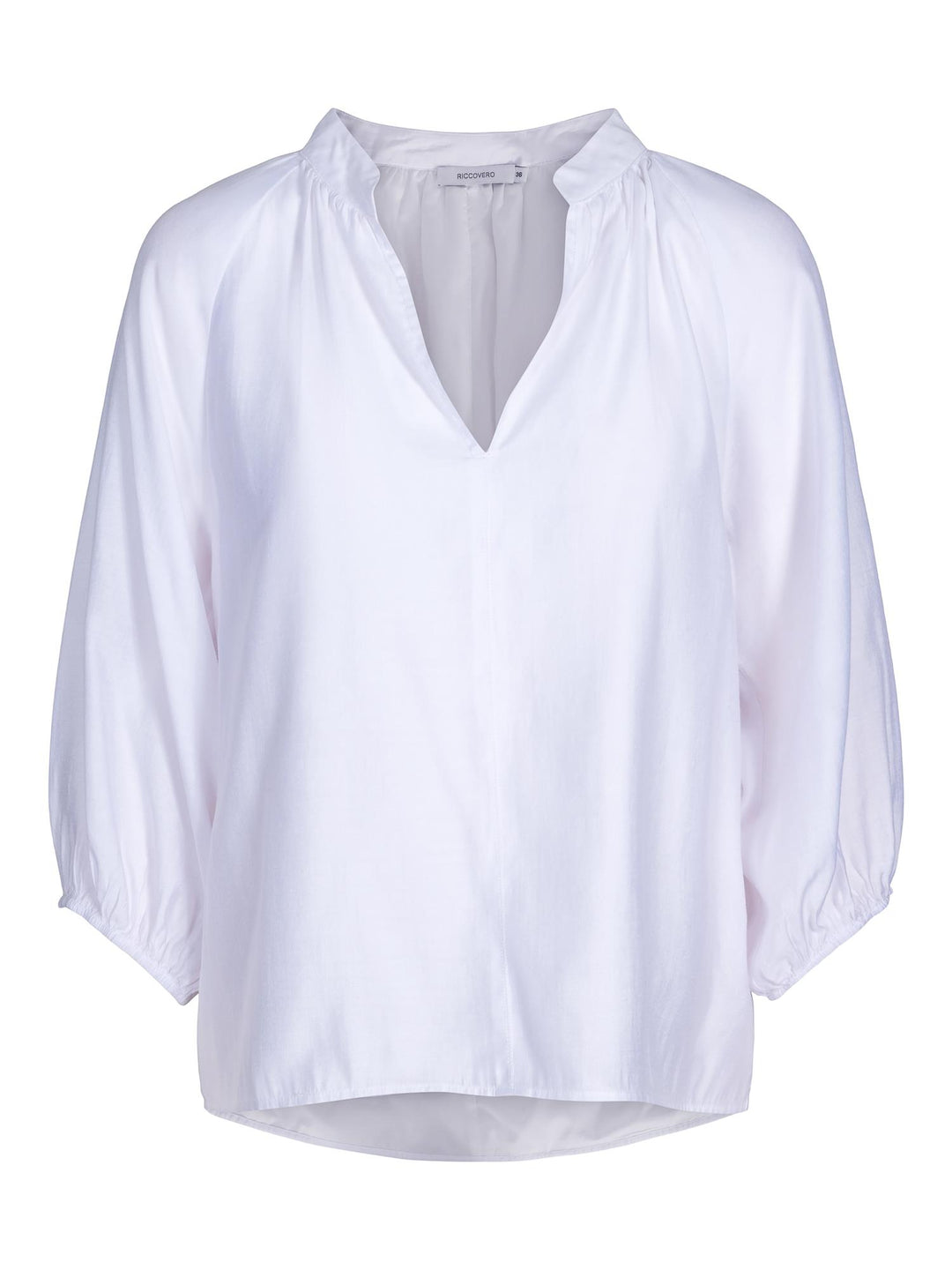 Estelle Top