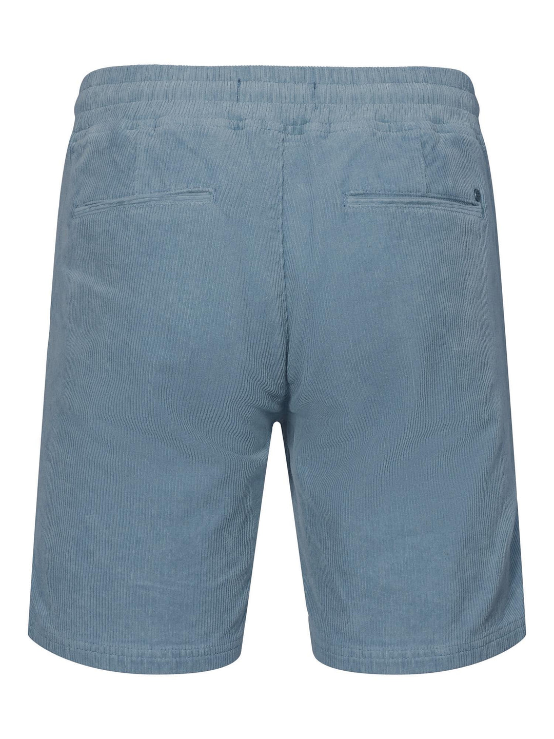 Graham Shorts