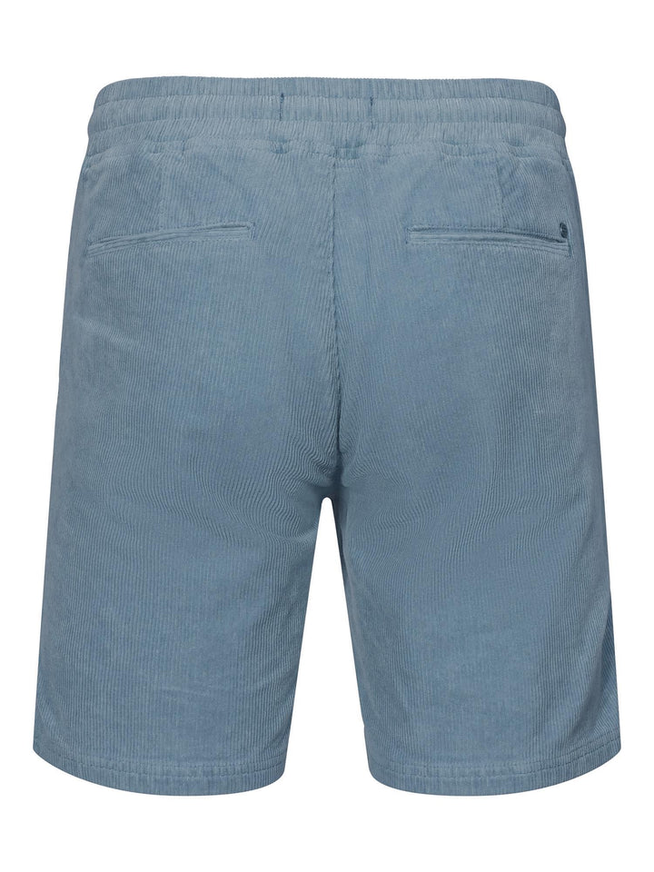Graham Shorts