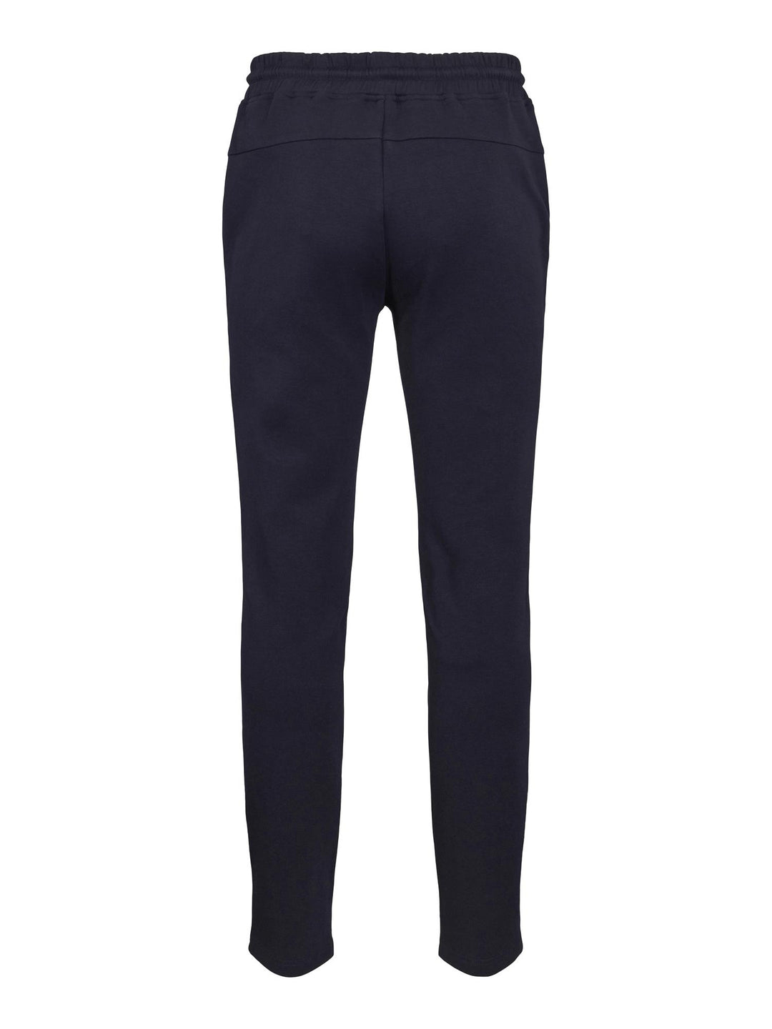 Jogger Trouser
