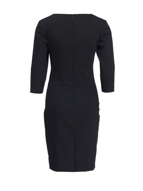 Robe Colette