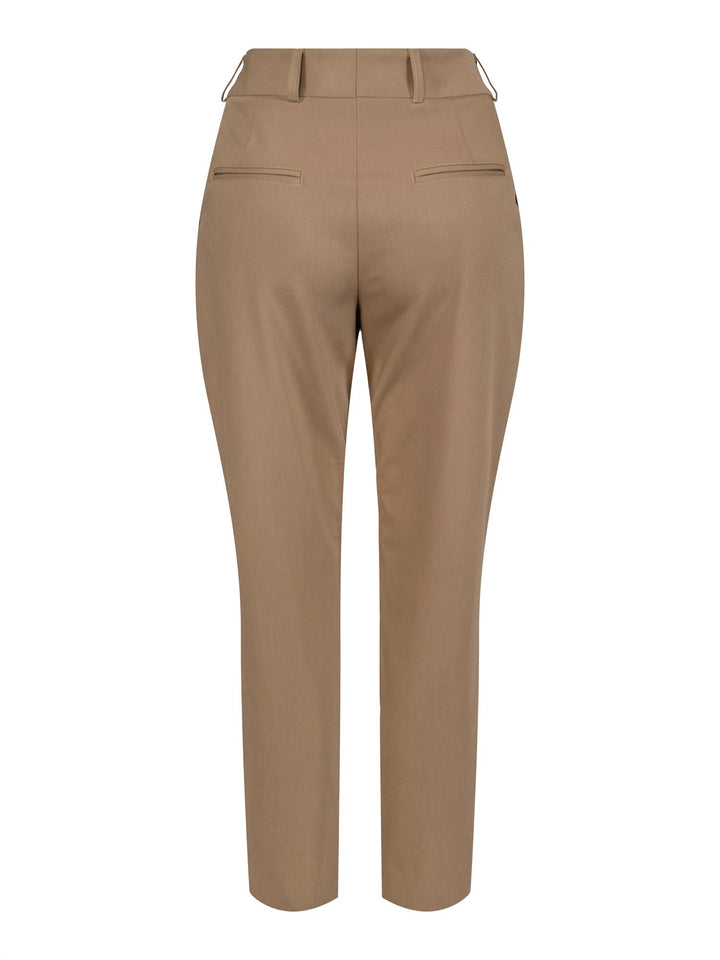 Firm Trousers