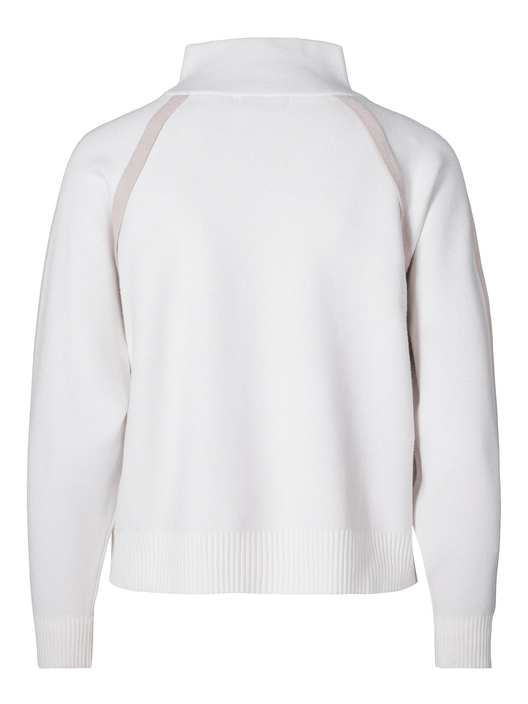 Samantha Cardigan