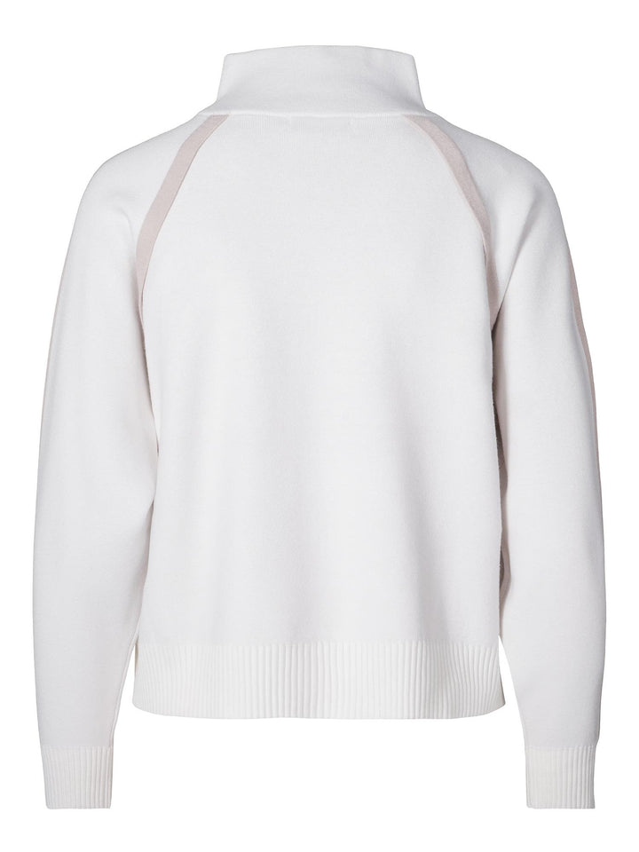 Samantha Cardigan