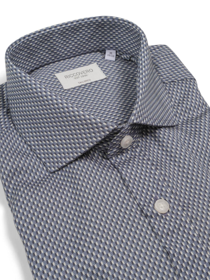 Leo tailor