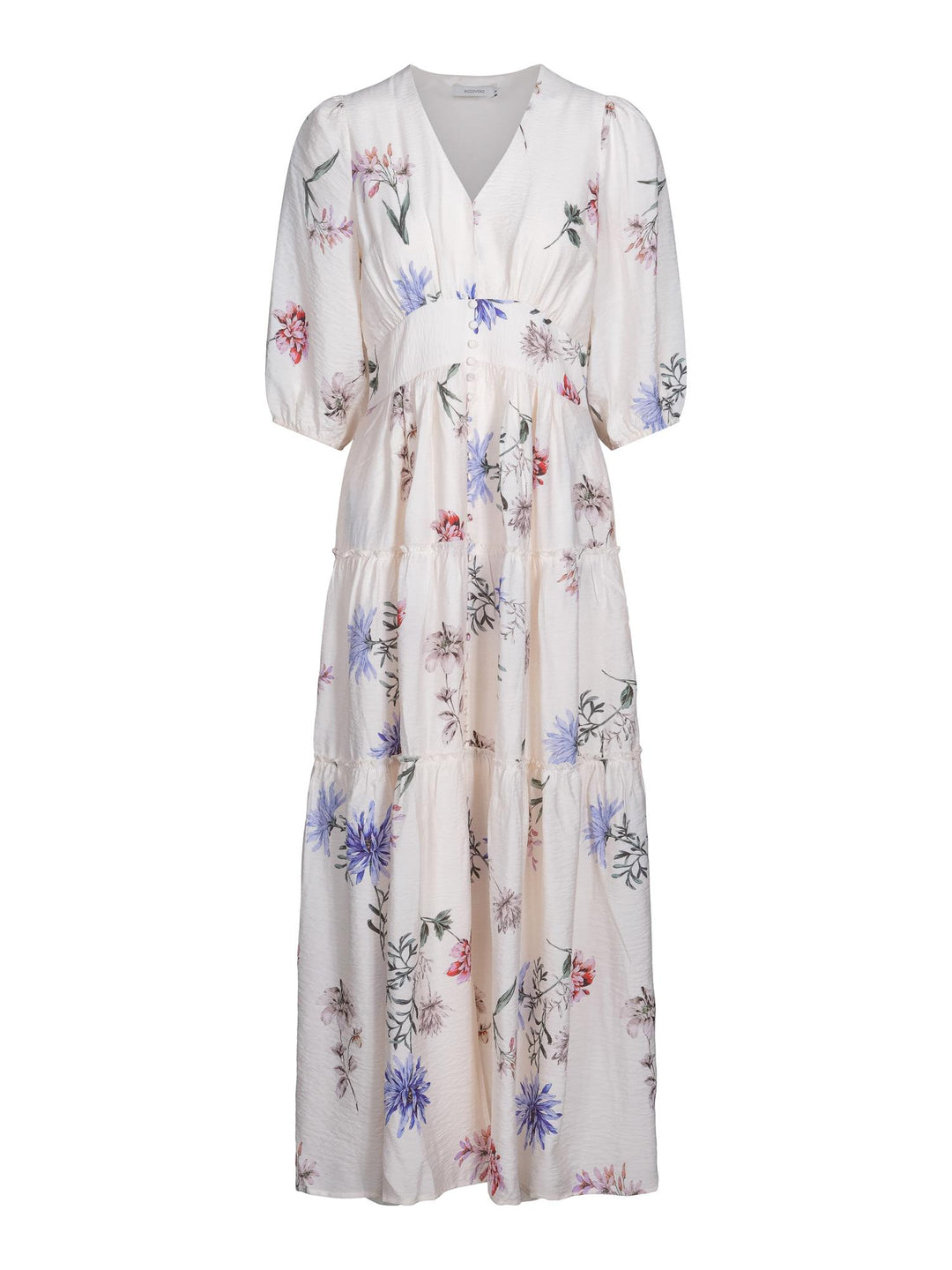 Modena Dress