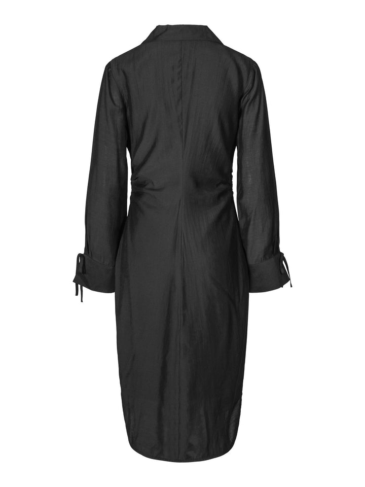 Robe Merrit