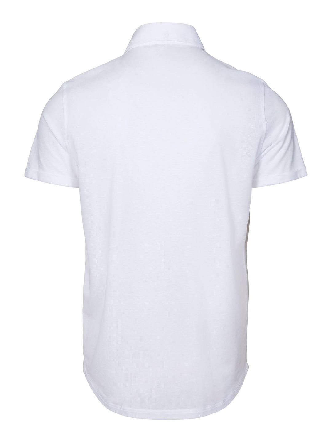Ole Short Sleeve