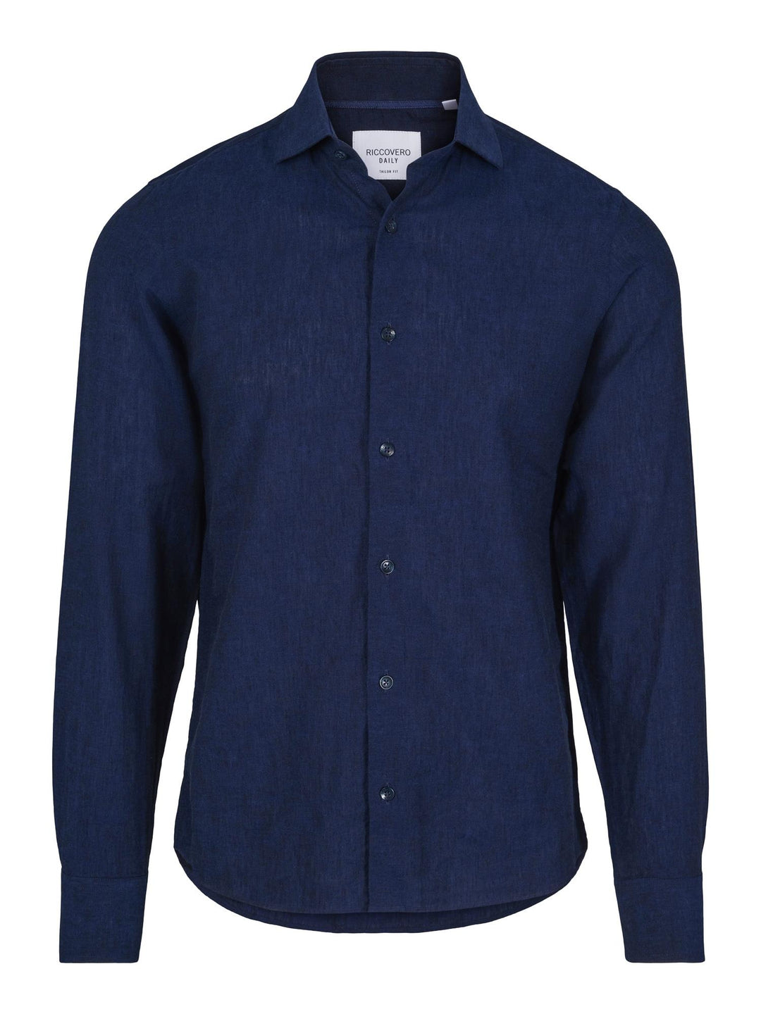 Carlo Tailor Fit