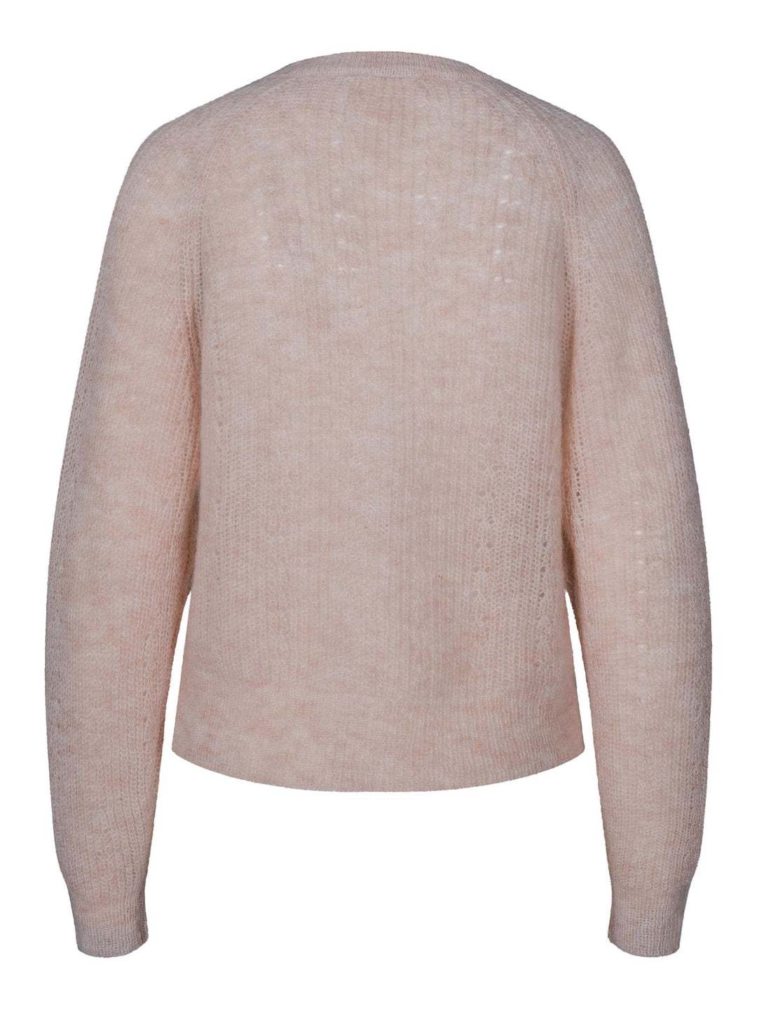 Bloom Cardigan