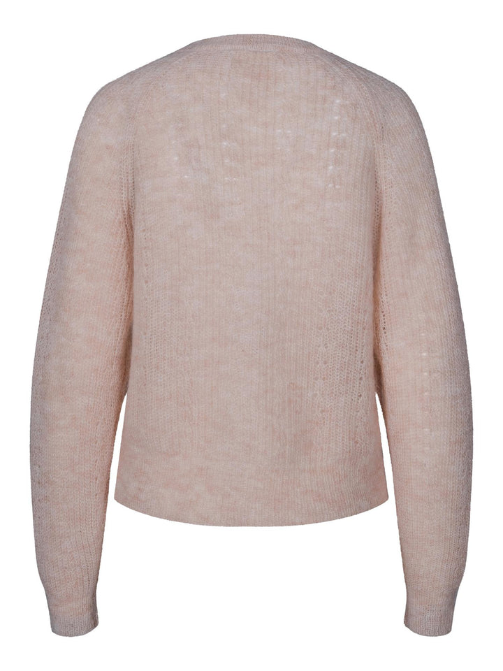 Bloom Cardigan