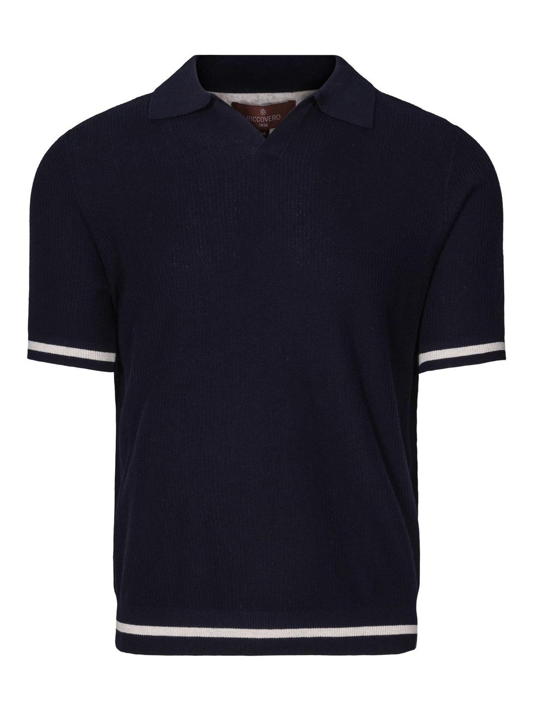 Felix Knit