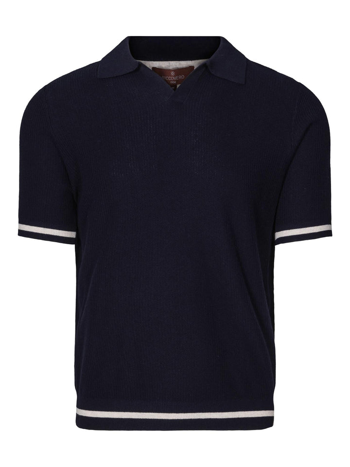 Felix Knit