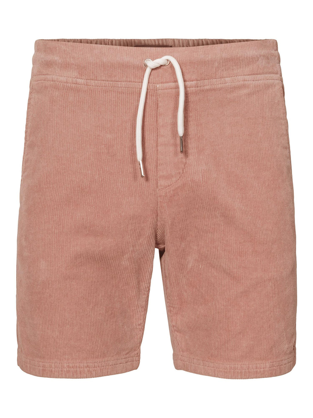 Graham Shorts