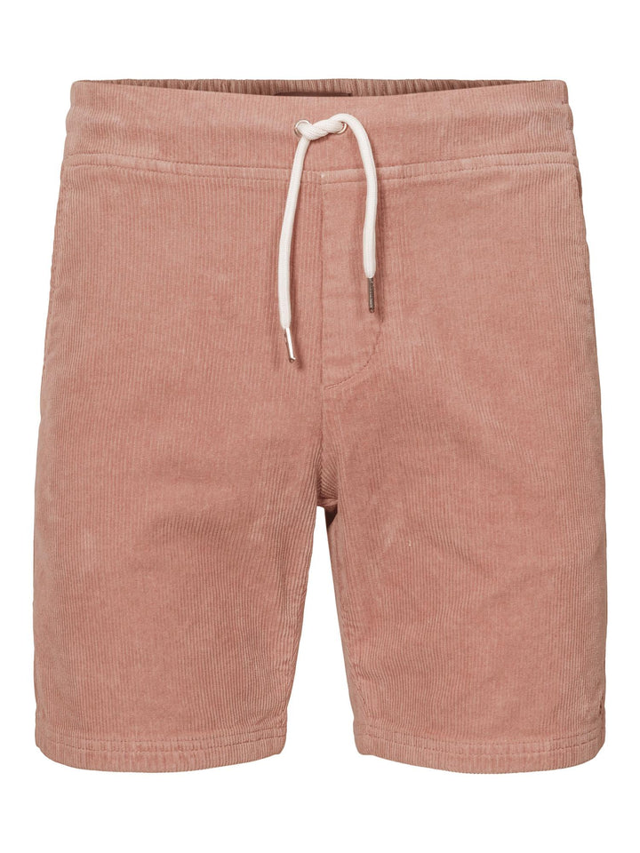 Graham Shorts