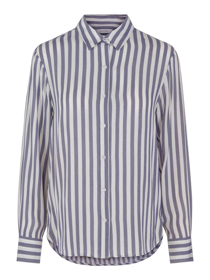 Chemise Stina