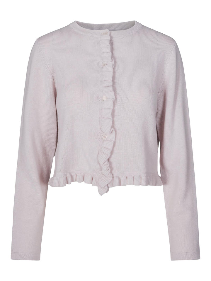 Heaven Cardigan