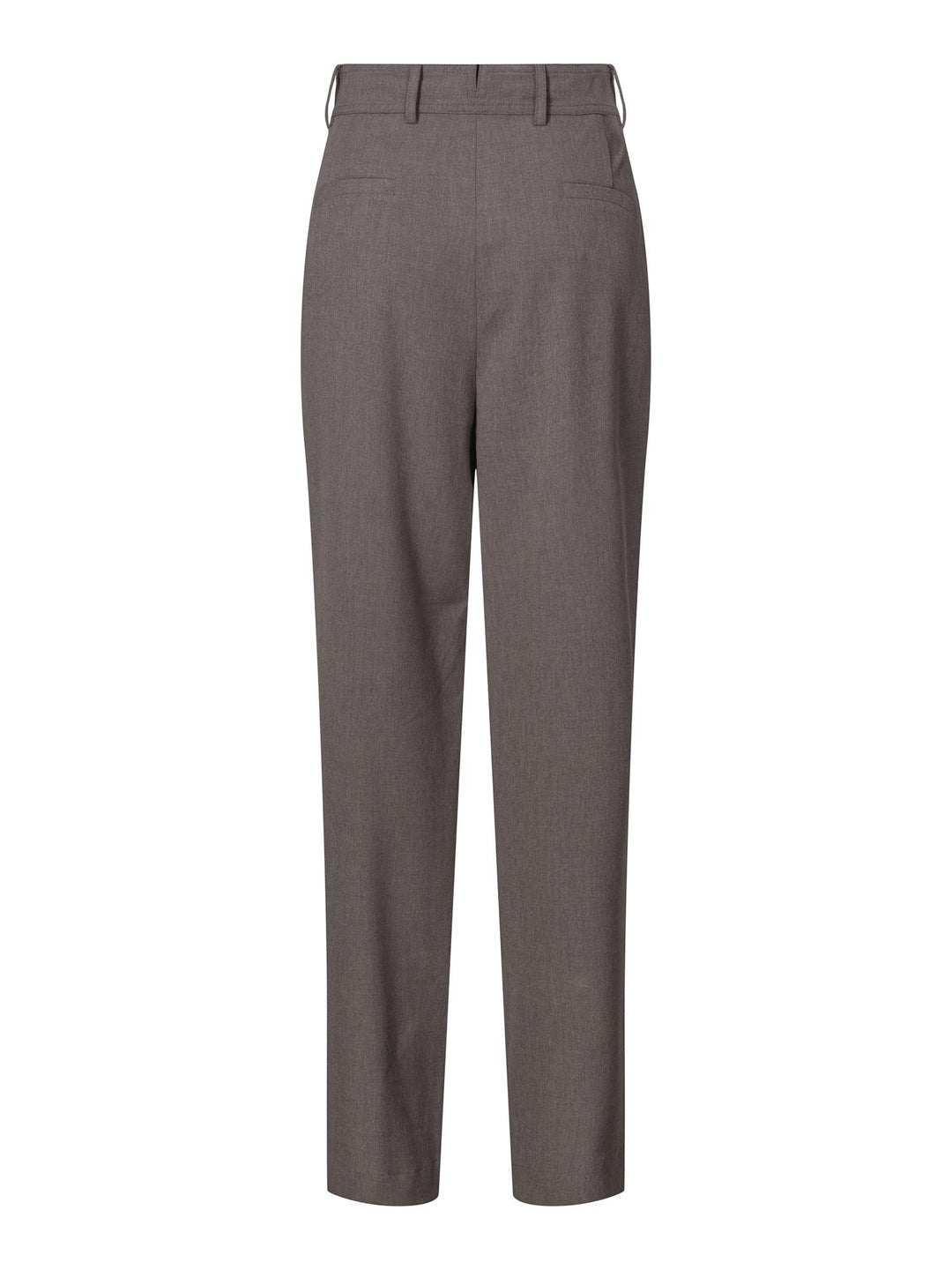 Wilde Trousers