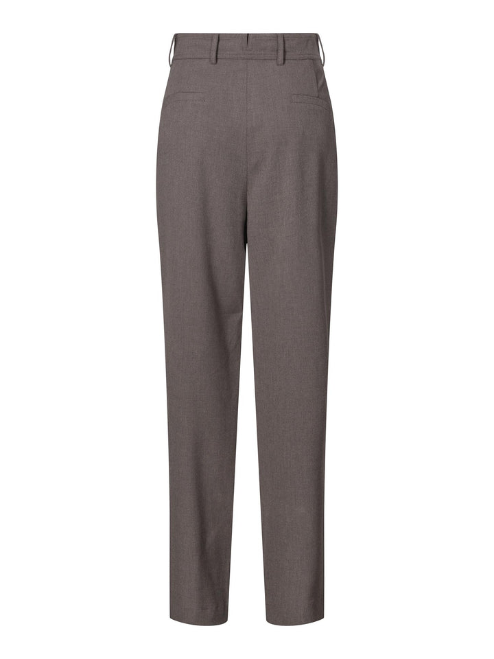 Wilde Trousers