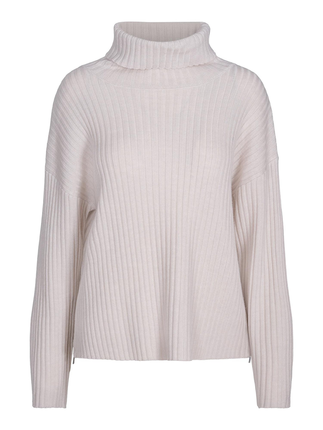 Ruth Sweater