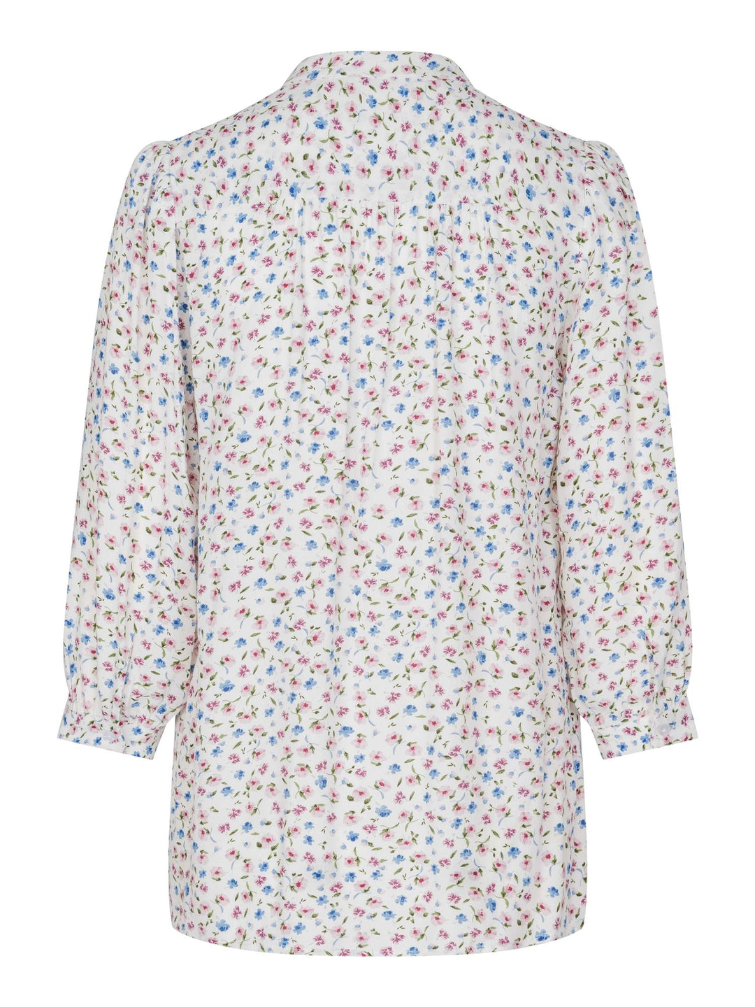 Amy Blouse