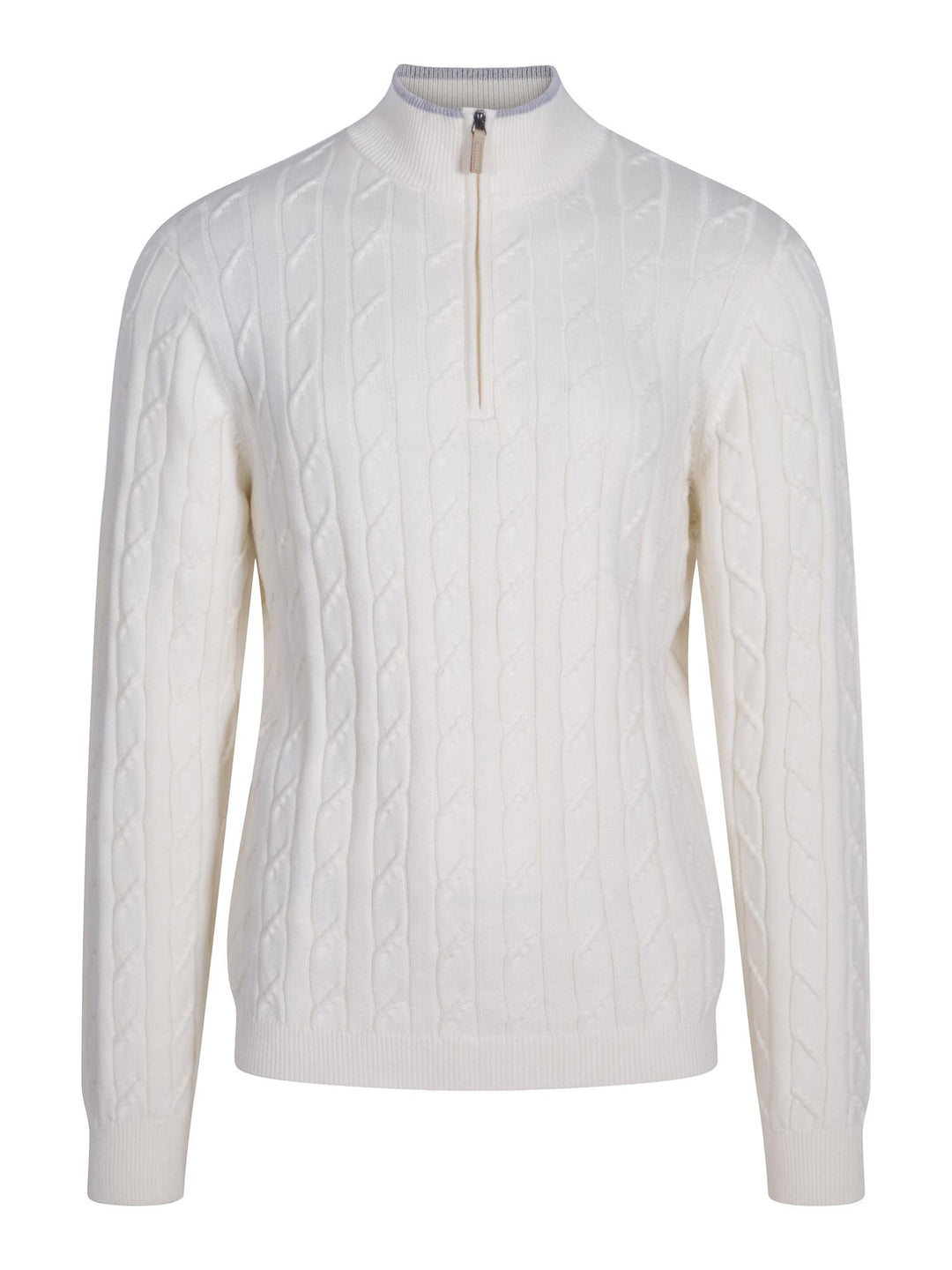 Sivert Zip