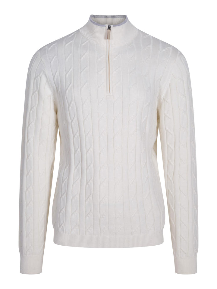 Sivert Zip