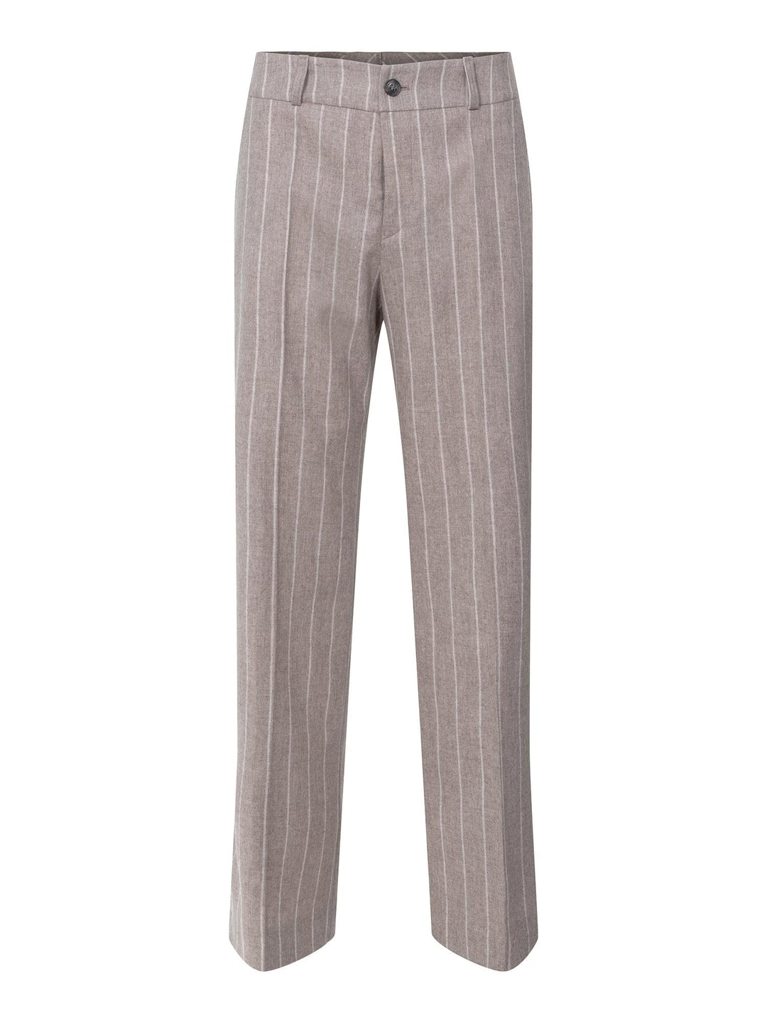 Pantalon Shape
