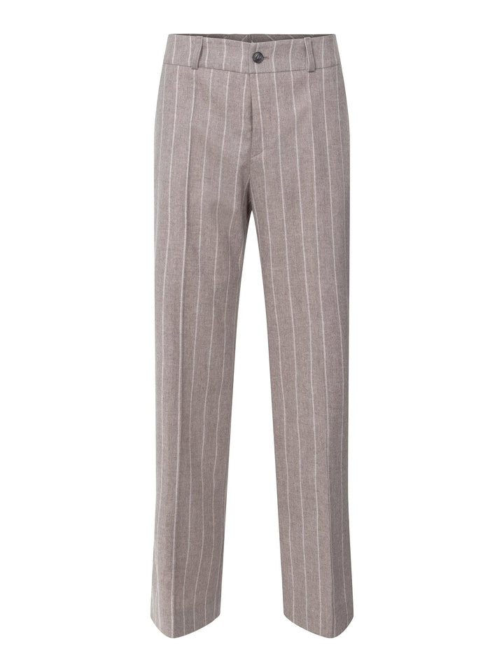 Pantalon Shape