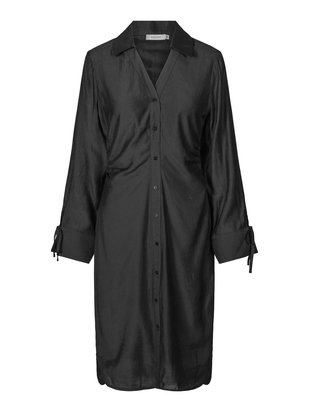Robe Merrit