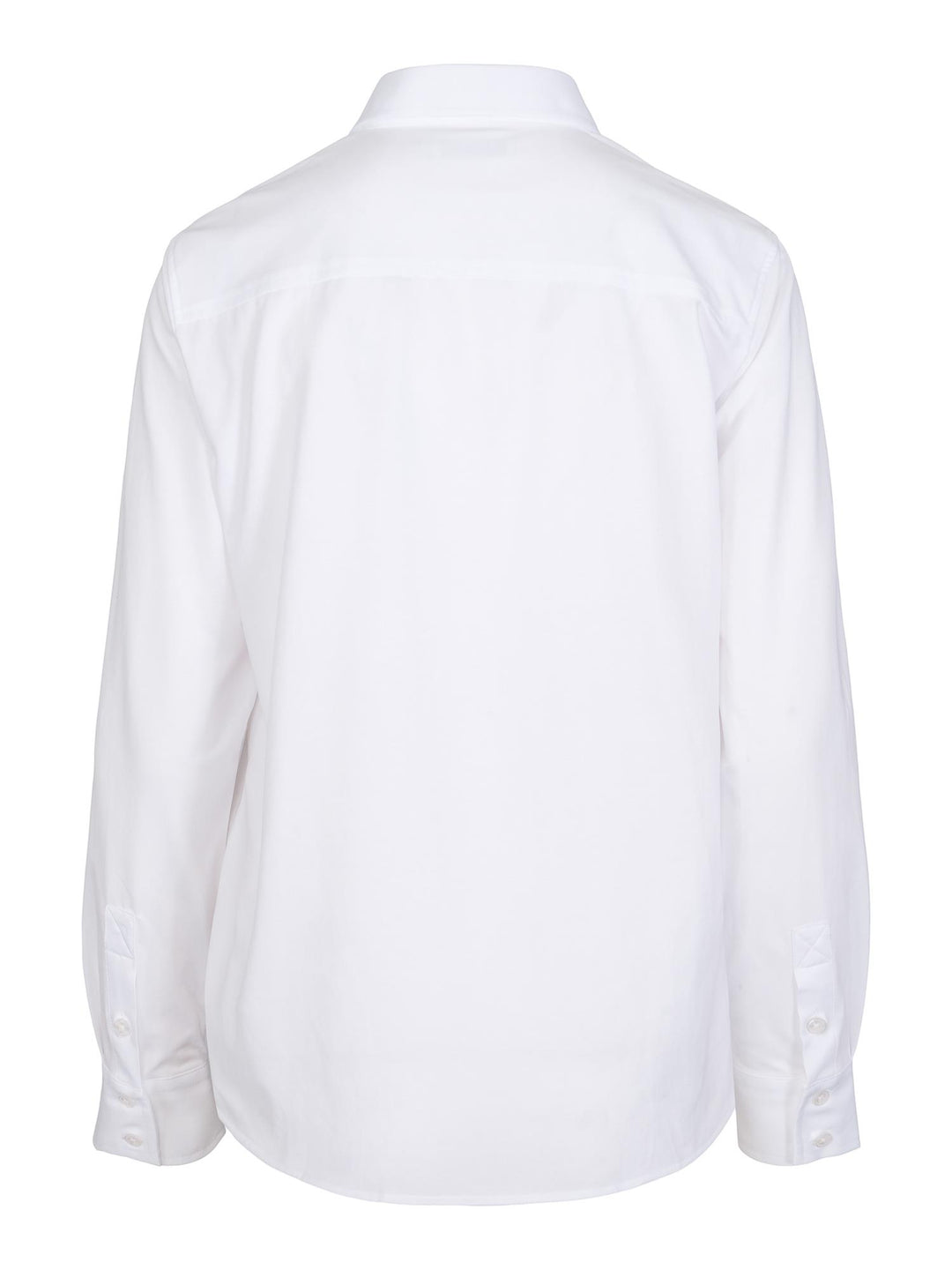 Sigrid Shirt