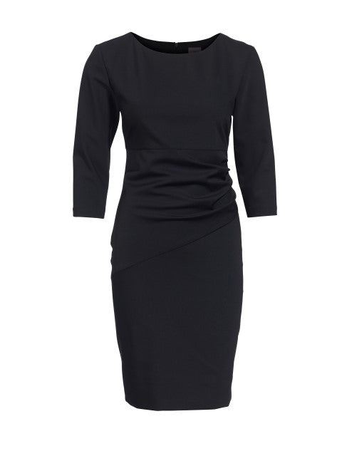 Robe Colette