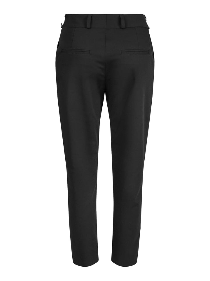 Firm Trousers