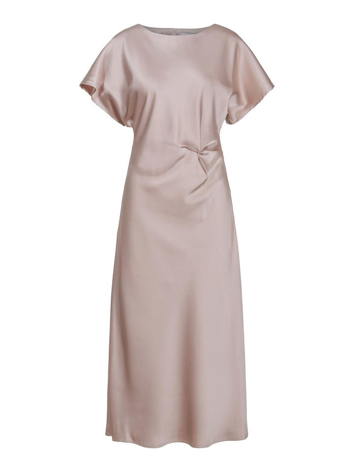 Inez Dress