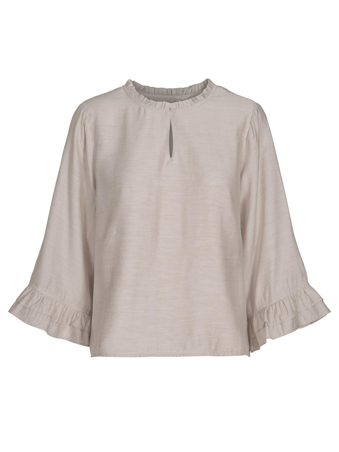 Volang Top