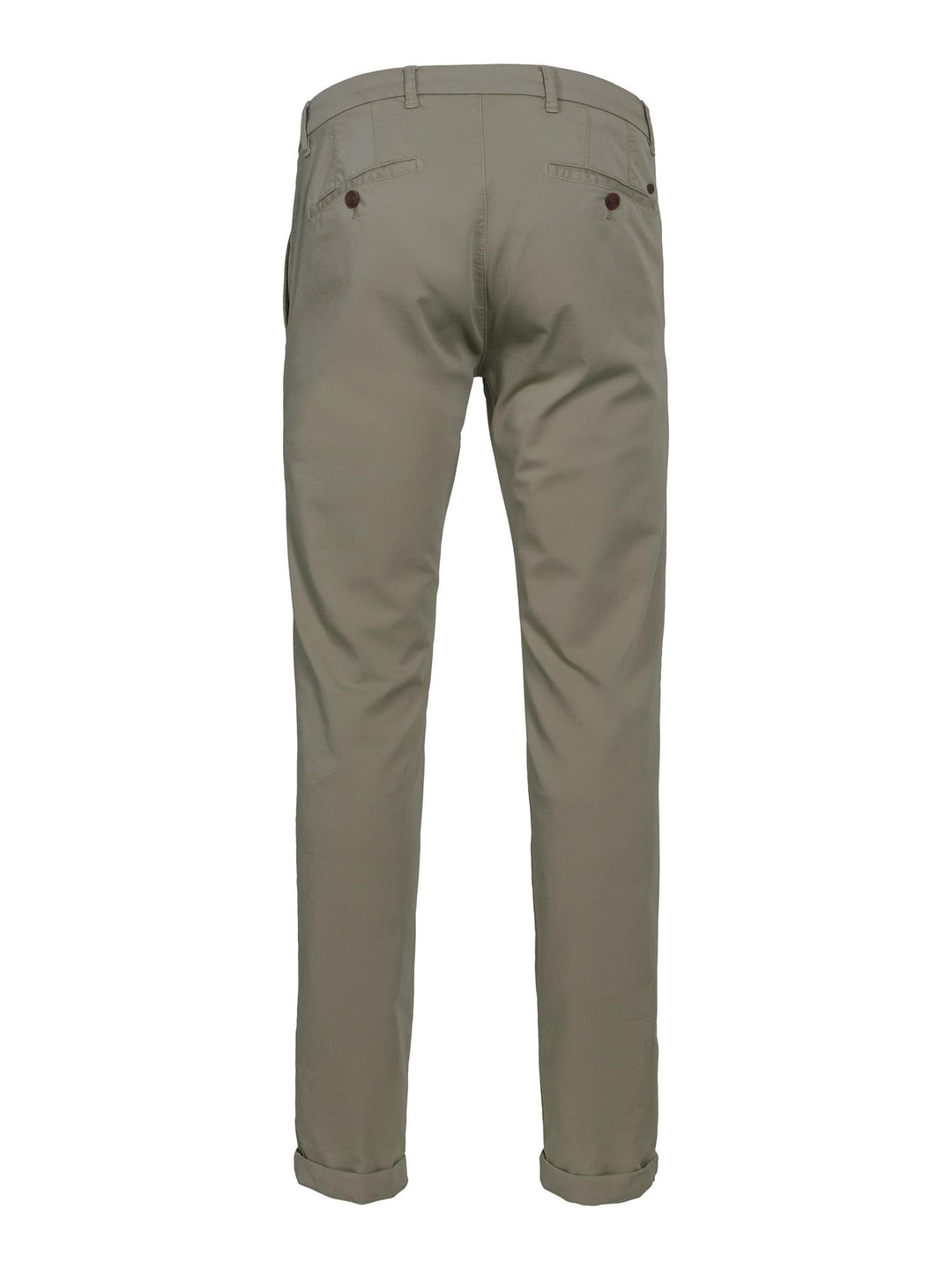 Tom Chino