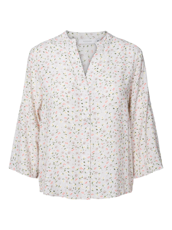 Safari Shirt