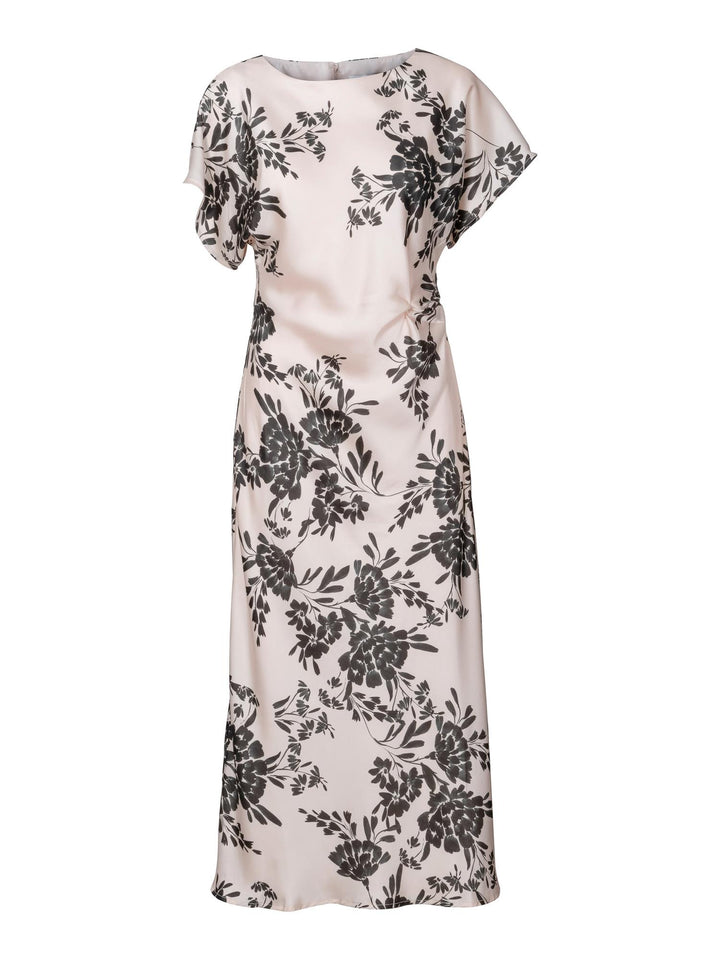 Inez Dress