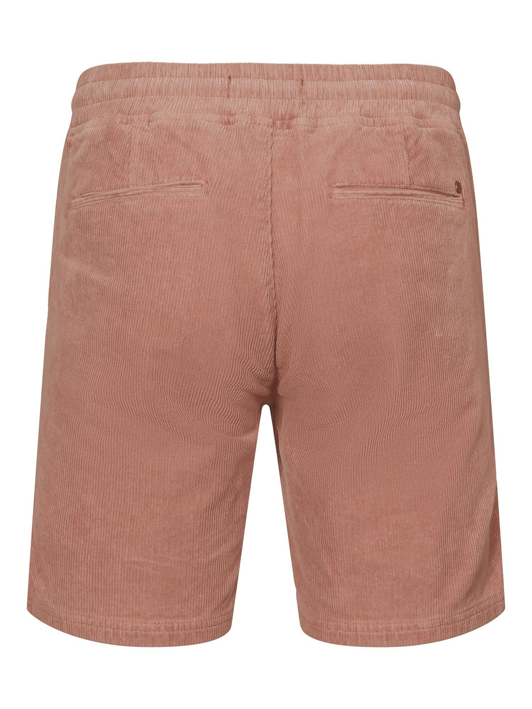 Graham Shorts