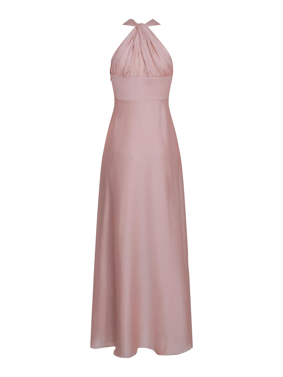 Robe Ingrid