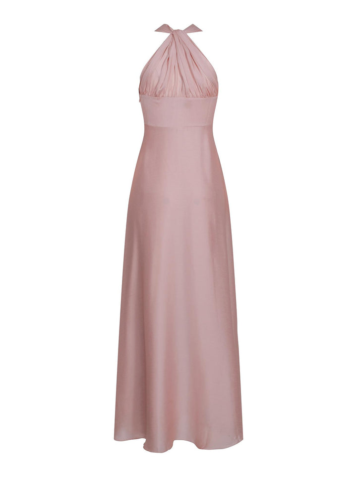 Robe Ingrid