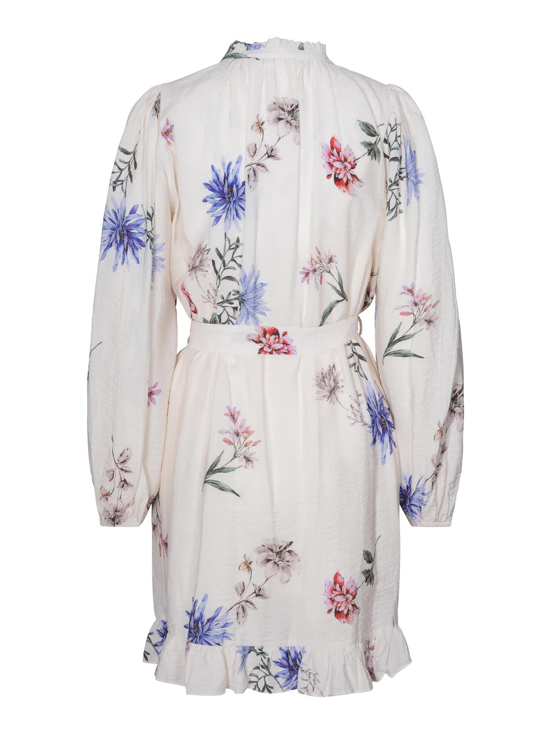 Robe Bexley